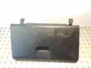 Handschuhfach Hyundai Terracan (HP)