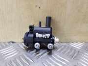 Tankdeckelschloss BMW X5 (E70) 67116985882