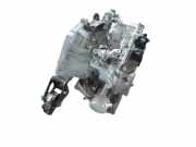 Schaltgetriebe Toyota Auris (E18) 3030002310