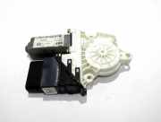 Motor Fensterheber links hinten VW Golf IV (1J) 1C0959811A