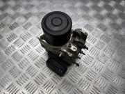 Pumpe ABS Lexus IS 2 (E2) 4454053100
