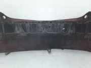 Stoßstange hinten Renault Megane II (BM/CM) 8200142401