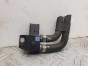 Sensor Citroen C5 I Break (DE) 9662143180
