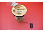 Kraftstoffpumpe Ford Focus II Cabriolet (DB3) 3M519275