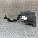 Behälter Scheibenwaschanlage Mercedes-Benz CLA Coupe (C117) A2468690220