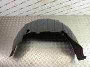 Radhaus rechts hinten Lexus RX 4 (L2) 6563748070