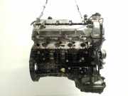 Motor ohne Anbauteile Mercedes-Benz S-Klasse (W220) A628960