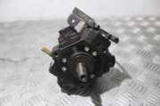 Kraftstoffpumpe Ford Focus IV (HN) 0445010102