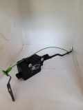 Tankdeckelschloss BMW 3er Touring (E46) 8372240