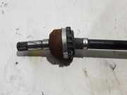 Antriebswelle rechts hinten Volvo V60 I (155) 31437460