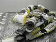 Airbag Dach rechts Toyota Avensis Station Wagon (T27) 6096982