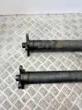 Kardanwelle Mercedes-Benz SL (R129) A1294102606