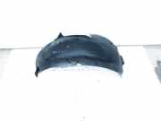 Radhaus links vorne VW Golf V Plus (5M, 521) 1K0805911B