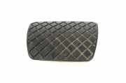 Bremspedal Audi A6 Allroad (4G) 8K2723173