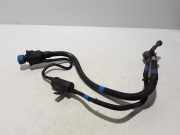 Tankeinfüllstutzen Renault Megane IV Schrägheck (B9A) 172B07399R