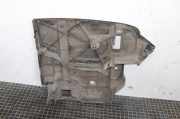 Unterfahrschutz Toyota Auris (E15) 5839902010