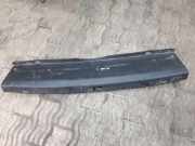 Zierleiste Kia Magentis (MG) 857712G000