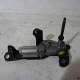 Wischermotor hinten Renault Koleos II (HC) 28710JY00A