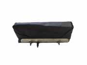Airbag Sitz rechts vorne Citroen C5 III Break (RW) 9656177780