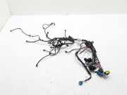Kabel Motor Renault Clio IV (BH) 240114246R