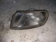 Blinker Kotflügel links Opel Vectra B (J96) 90464683
