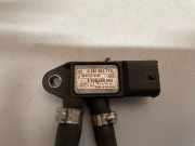 Mapsensor Nissan Qashqai II (J11) 0281002772