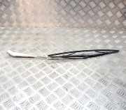 Wischerarm vorne Mercedes-Benz SL (R107) 1078204344