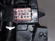 Hauptscheinwerfer links Volvo XC60 II (246) 31655229