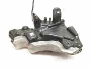 Tank AdBlue Volvo XC90 I (275) 31405813