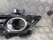 Lüftungsgitter für Stoßfänger Ford Mondeo V Stufenheck (CD) DS7319952LW