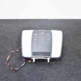 Innenleuchte Mercedes-Benz E-Klasse Kombi (S212) 28312885