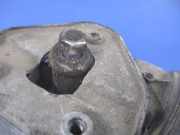 Wischermotor vorne Audi A4 Cabriolet (8H) 8E1955119