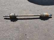 Antriebswelle rechts hinten Subaru Outback IV (BR)