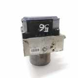 Pumpe ABS Ford Mondeo IV Turnier (BA7) 8G912C405AB