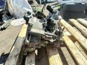 Schaltgetriebe Honda Civic VII Hatchback (EU, EP)