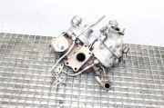 Turbolader Mazda 3 (BM, BN) SH0113700E