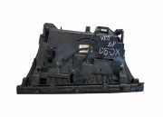 Handschuhfach Volvo XC90 I (275) 31477154