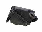 Luftfiltergehäuse Ford Mondeo IV Turnier (BA7) AG919600AA