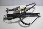 Fensterheber rechts vorne Ford Mondeo IV Turnier (BA7)