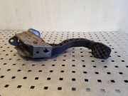 Kupplungspedal VW Polo IV (9N, 9A) 6Q1721321C