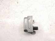 Steuergerät ABS Mercedes-Benz C-Klasse (W203) A0035423918