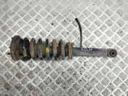 Stoßdämpfersatz Vorderachse Kia Sorento I (JC) 341364