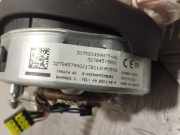 Schleifring Airbag BMW 6er Gran Coupe (F06)