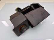 Aschenbecher Opel Zafira A (T98) 090589659
