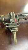 Lenksäule Opel Astra J Caravan (P10) 13188616