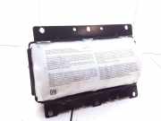 Airbag Knie Saab 9-3 Kombi (YS3F) 12757627