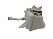 Behälter Scheibenwaschanlage Toyota Avensis Station Wagon (T27) 8535005070