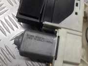 Fensterheber rechts vorne Citroen C4 I (LC) 997832101