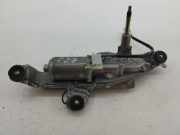 Wischermotor hinten Mazda CX-7 (ER) EG2167450C