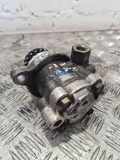 Servopumpe Nissan Primera Traveller (WP12) 8H800